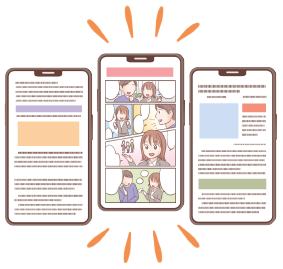 イラスト