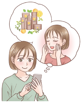 イラスト