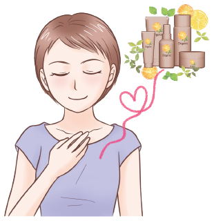 イラスト