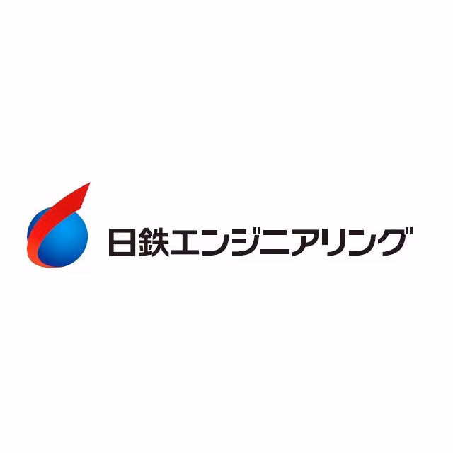 事例イメージ