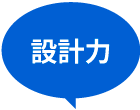 設計力